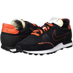Chollo - Nike DBreak-Type Zapatillas