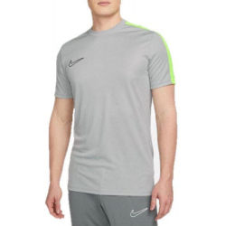 Chollo - Nike Dri-FIT Academy 23 Short-Sleeve Global Football Top | DV9750-007
