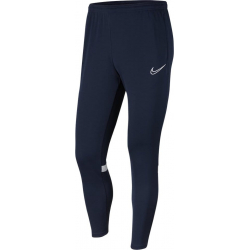 Chollo - Nike Dry-Fit Academy 21 Pants | CW6122-451