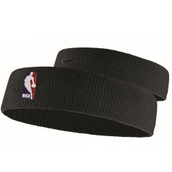 Chollo - Nike Elite NBA Headband | 9012001-001