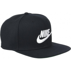 Nike Futura Pro Cap | 891284-010
