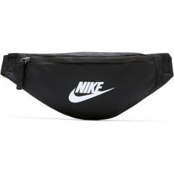 Nike Heritage Belt Bag | DB0488