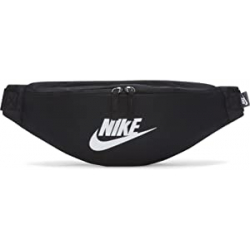 Chollo - Nike Heritage Ri&ntilde;onera