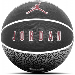 Nike Jordan Playground 2.0 | JD4014