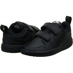 Chollo - Nike Pico 5 PSV &vert; AR4161-001
