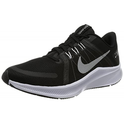 Chollo - Nike Quest 4 &vert; DA1106-006