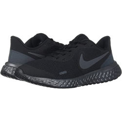 Chollo - Nike Revolution 5 &lpar;GS&rpar; Zapatillas ni&ntilde;o &vert; BQ5672