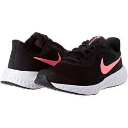 Chollo - Nike Revolution 5 Zapatillas ni&ntilde;o &vert; BQ5671