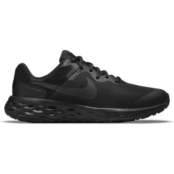 Nike Revolution 6 GS | DD1096-001
