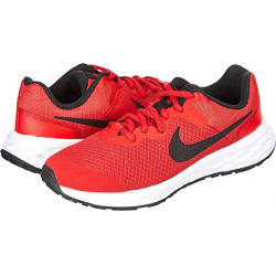 Chollo - Nike Revolution 6 GS &vert; DD1096-607