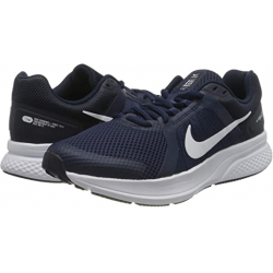 Chollo - Nike Run Swift 2 Hombre