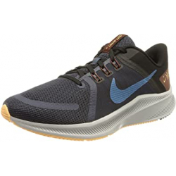 Chollo - Nike Quest 4