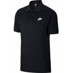 Nike Sportswear Polo | 33980-010