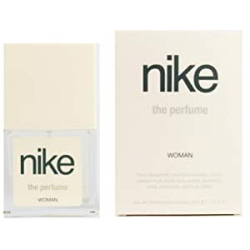 Chollo - Nike The Perfume Woman EDT 30ml