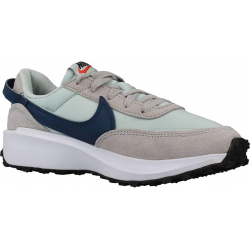 Chollo - Nike Waffle Debut &vert; DH9523-005