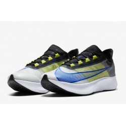 Chollo - Nike Zoom Fly 3 Zapatillas hombre &vert; AT8240-104