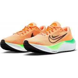 Chollo - Nike Zoom Fly 5 &vert; DM8974-800