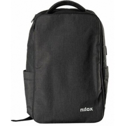 Chollo - Nilox Urban Eco Pro 15.6" Backpack | S77103810