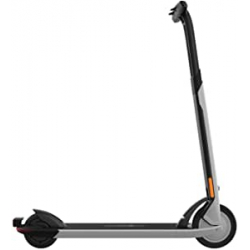 Chollo - Ninebot KickScooter Air T15E Powered by Segway