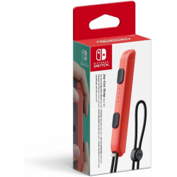 Chollo - Nintendo Correa Joy-Con para Nintendo Switch &vert;190120181