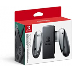 Chollo - Nintendo Joy-Con Charging Grip