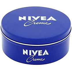 Chollo - NIVEA Creme 250ml