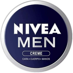 Chollo - NIVEA MEN Creme 150ml