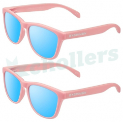 Chollo - Northweek Regular Hawkins &lpar;Pack de 2&rpar;