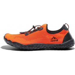 Chollo - Nortiv8 Barefoot Water Shoes &vert; N222-2B4S203-B96AV-275561601657