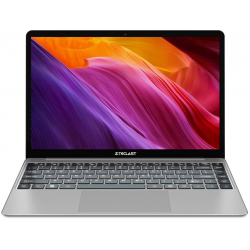 Chollo - Notebook Teclast F7 Plus 8GB 256GB