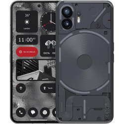 Chollo - Nothing Phone &lpar;2&rpar; 12GB 256GB &vert; A10400026