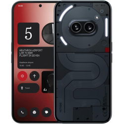 Chollo - Nothing Phone &lpar;2a&rpar; 8GB 128GB &vert; A10400064