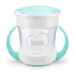 Chollo - NUK Mini Magic Cup | ‎10255598