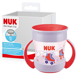 NUK Mini Magic Cup 160ml | 10255606