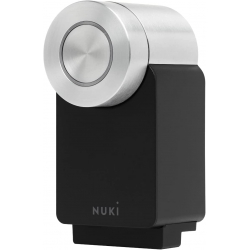 Chollo - NUKi Smart Lock 3.0 Pro | NUSML004