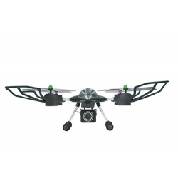 Oberon Altitude Drone HD | Jamara ‎422006