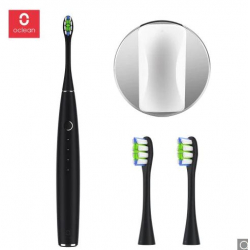 Chollo - Oclean one Electric Toothbrush Set