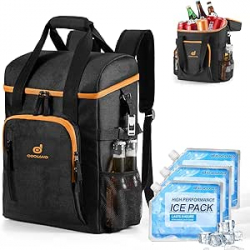 Chollo - Odoland OD0733BE