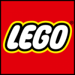 Ofertas del Día LEGO