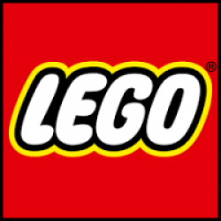Chollo - Ofertas del D&iacute;a LEGO