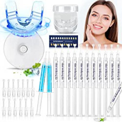 Chollo - OlaW Theet Whitening Kit
