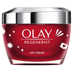 Chollo - Olay Regenerist Crema de Día 50ml