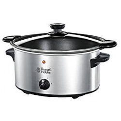 Chollo - Russell Hobbs Cook@Home 3.5L | 22740-56