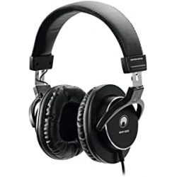 Chollo - Omnitronic SHP-900