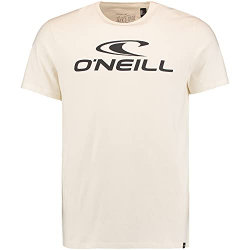 Chollo - O'Neill Crew T-Shirt | N02300-1030
