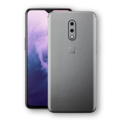 Chollo - Oneplus 7 8GB&sol;256GB