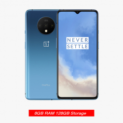 Chollo - OnePlus 7T 8GB&sol;128GB