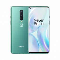 Chollo - Oneplus 8 8GB&sol;128GB Versi&oacute;n CN &lbrack;Desde Espa&ntilde;a&rsqb;
