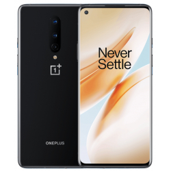 Chollo - Oneplus 8 8GB&sol;128GB Versi&oacute;n CN