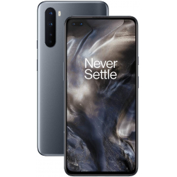 Chollo - Oneplus Nord 5G 8GB&sol;128GB &lbrack;Solo Clientes Prime&rsqb;